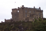 scotland-2001-0903-053