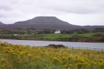 scotland-2001-0903-054