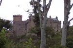 scotland-2001-0903-055
