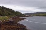 scotland-2001-0903-058