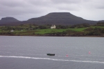 scotland-2001-0903-061