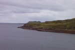 scotland-2001-0903-070