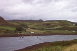 scotland-2001-0903-071