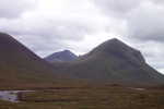 scotland-2001-0903-072
