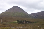 scotland-2001-0903-073