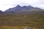 scotland-2001-0903-074