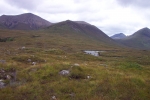 scotland-2001-0903-076