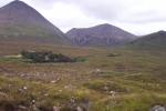 scotland-2001-0903-077