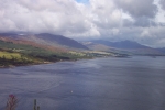 scotland-2001-0903-078