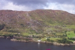 scotland-2001-0903-079