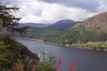 scotland-2001-0903-080