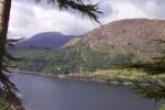 scotland-2001-0903-082