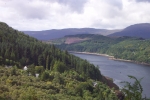 scotland-2001-0903-083