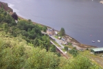 scotland-2001-0903-084