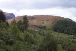 scotland-2001-0903-085