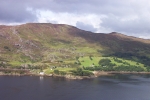 scotland-2001-0903-086
