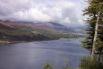 scotland-2001-0903-087