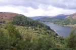 scotland-2001-0903-088