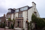 scotland-2001-0903-091
