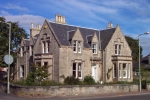scotland-2001-0904-013