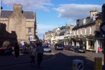 scotland-2001-0904-022
