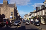 scotland-2001-0904-023