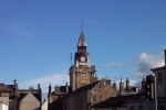 scotland-2001-0904-029