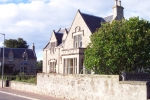 scotland-2001-0904-032