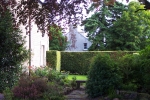 scotland-2001-0904-044