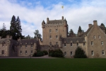 scotland-2001-0904-049