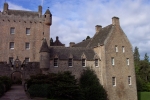scotland-2001-0904-051