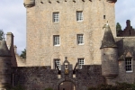 scotland-2001-0904-052