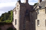 scotland-2001-0904-054