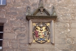 scotland-2001-0904-056