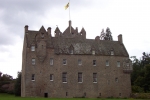 scotland-2001-0904-058