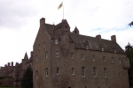 scotland-2001-0904-059