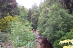 scotland-2001-0904-060