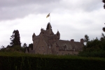 scotland-2001-0904-067