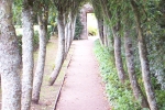 scotland-2001-0904-071