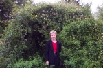scotland-2001-0904-074