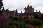 scotland-2001-0904-075