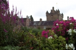 scotland-2001-0904-076