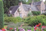 scotland-2001-0904-077