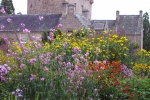scotland-2001-0904-078