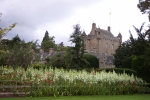 scotland-2001-0904-081