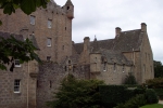 scotland-2001-0904-087