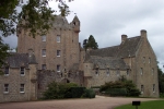 scotland-2001-0904-088