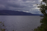 scotland-2001-0904-096