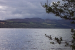 scotland-2001-0904-101