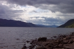 scotland-2001-0904-104